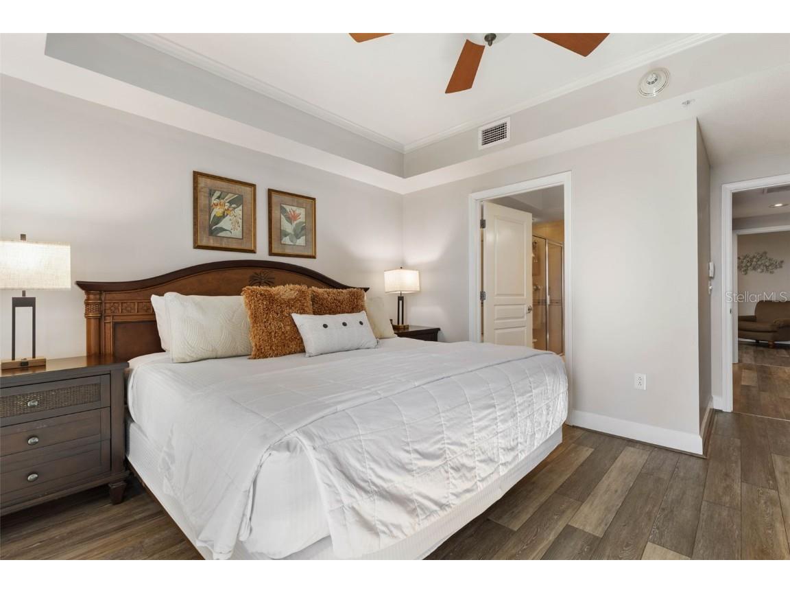 200 Ocean Crest Drive #617 Palm Coast FL 32137 FC314137 image31