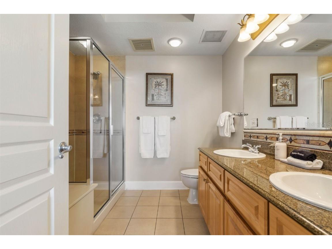 200 Ocean Crest Drive #617 Palm Coast FL 32137 FC314137 image32