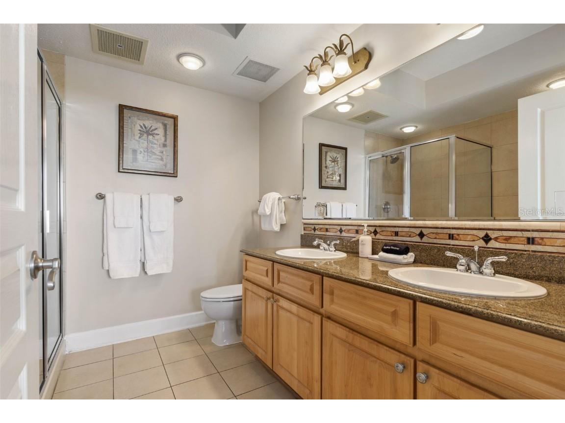 200 Ocean Crest Drive #617 Palm Coast FL 32137 FC314137 image33