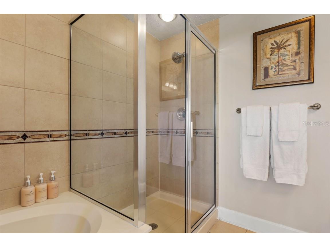 200 Ocean Crest Drive #617 Palm Coast FL 32137 FC314137 image34