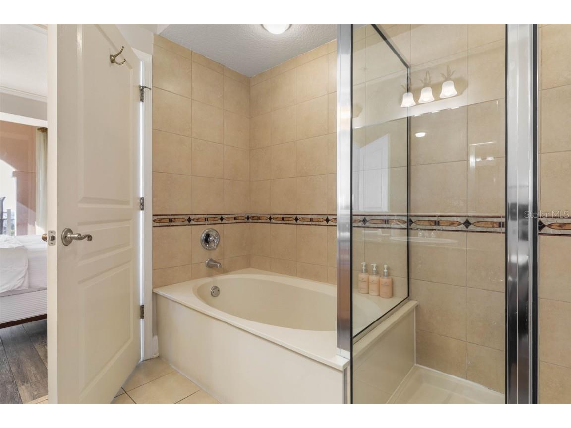 200 Ocean Crest Drive #617 Palm Coast FL 32137 FC314137 image35