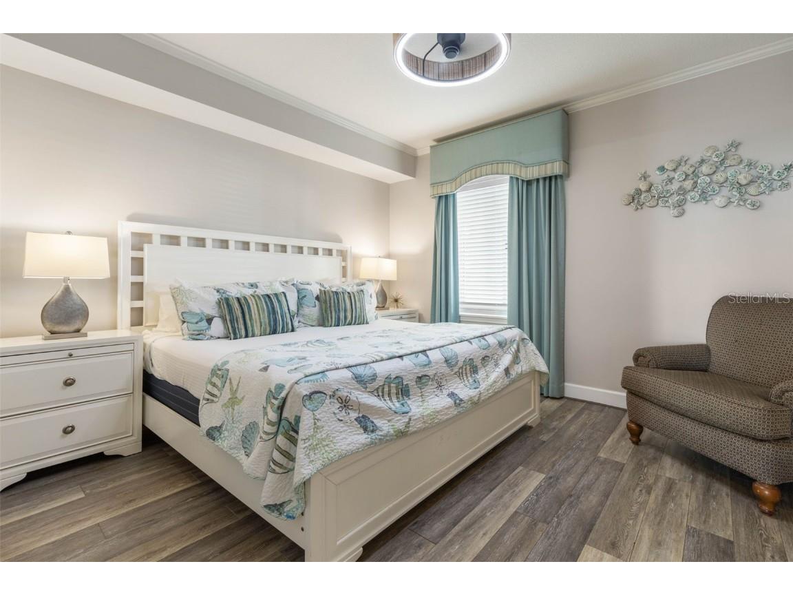 200 Ocean Crest Drive #617 Palm Coast FL 32137 FC314137 image36