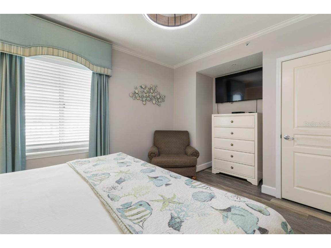 200 Ocean Crest Drive #617 Palm Coast FL 32137 FC314137 image37