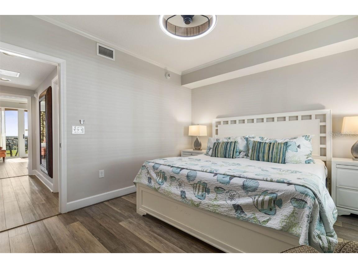 200 Ocean Crest Drive #617 Palm Coast FL 32137 FC314137 image38