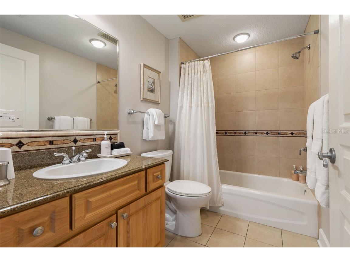 200 Ocean Crest Drive #617 Palm Coast FL 32137 FC314137 image39