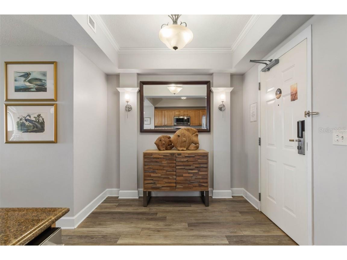 200 Ocean Crest Drive #617 Palm Coast FL 32137 FC314137 image4