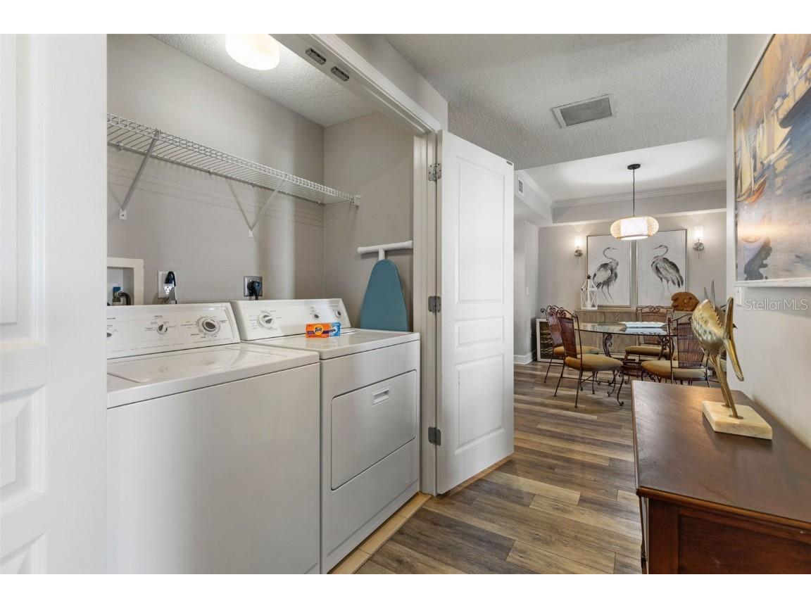 200 Ocean Crest Drive #617 Palm Coast FL 32137 FC314137 image40