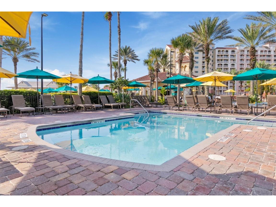 200 Ocean Crest Drive #617 Palm Coast FL 32137 FC314137 image44