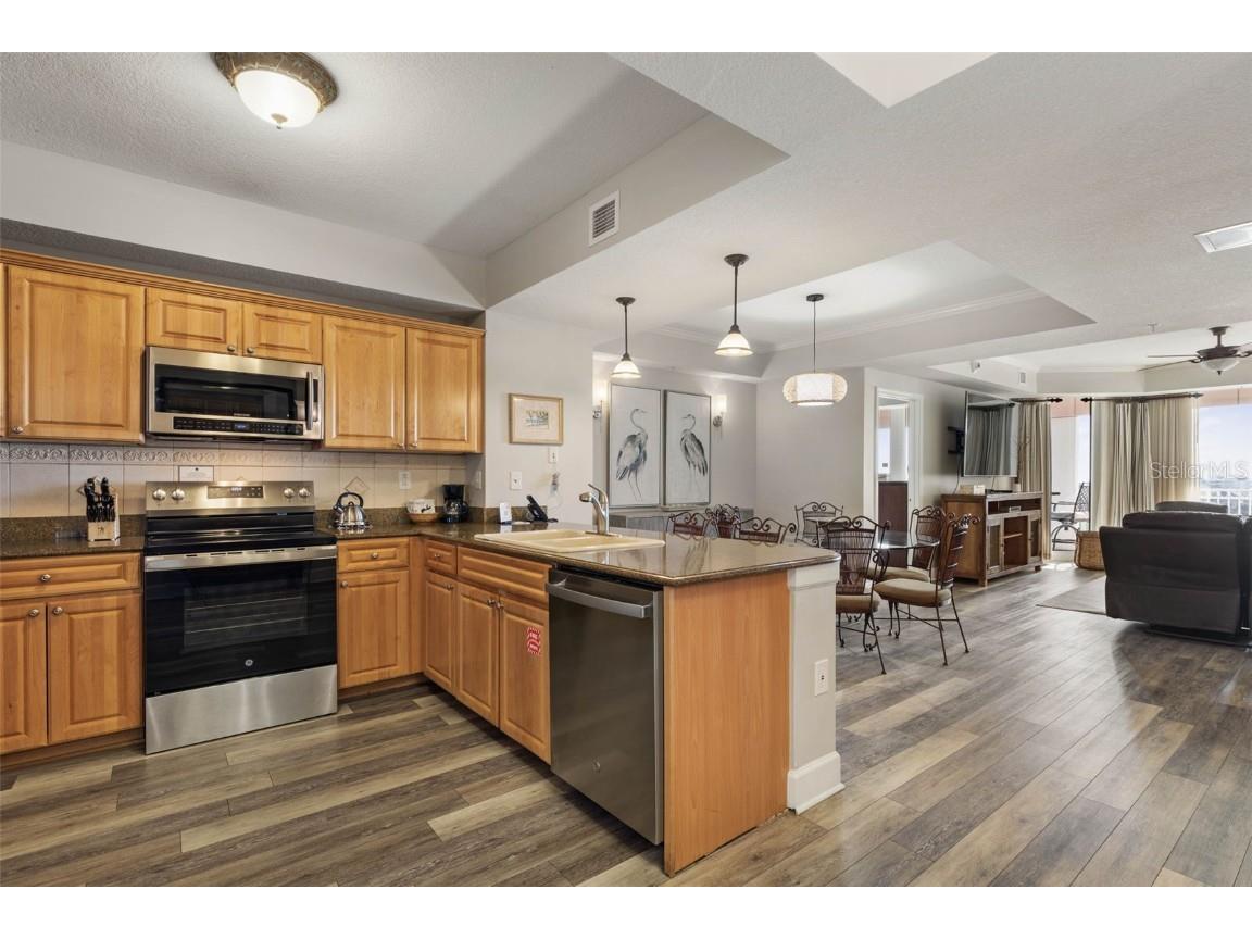 200 Ocean Crest Drive #617 Palm Coast FL 32137 FC314137 image5