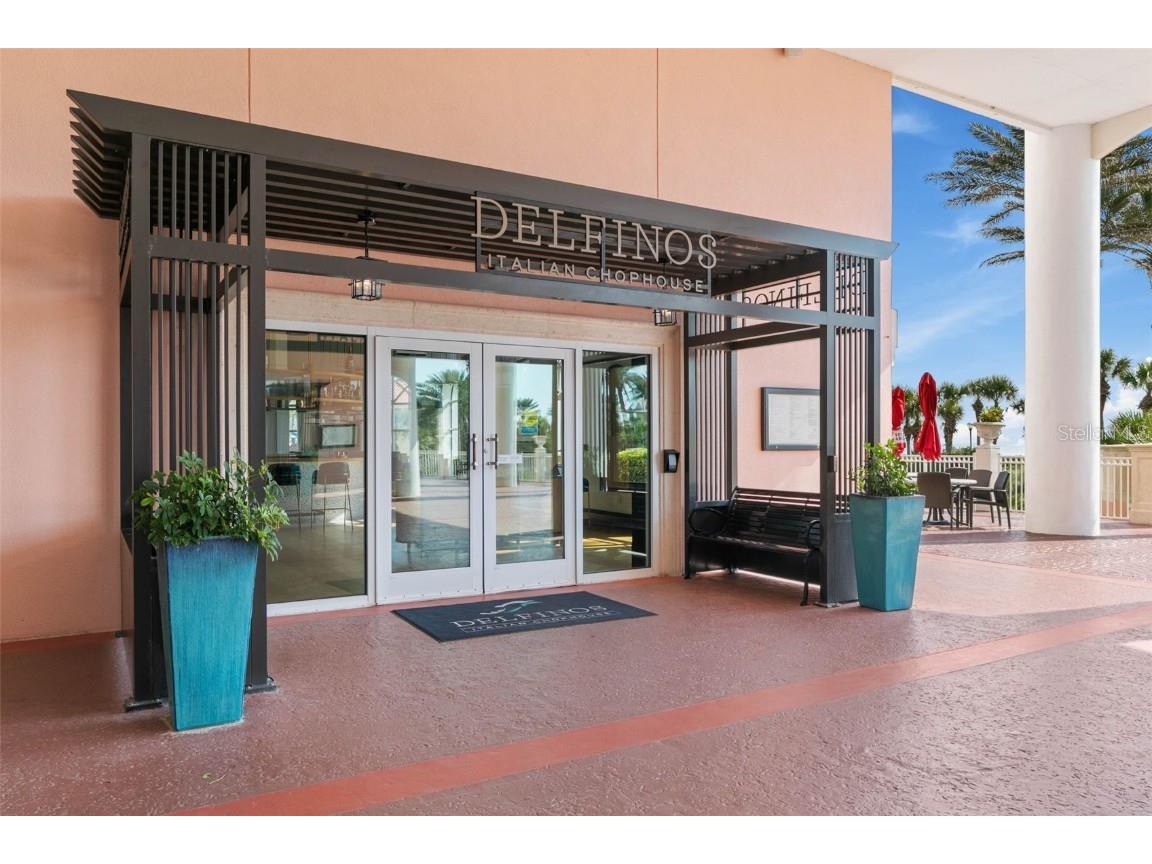 200 Ocean Crest Drive #617 Palm Coast FL 32137 FC314137 image59