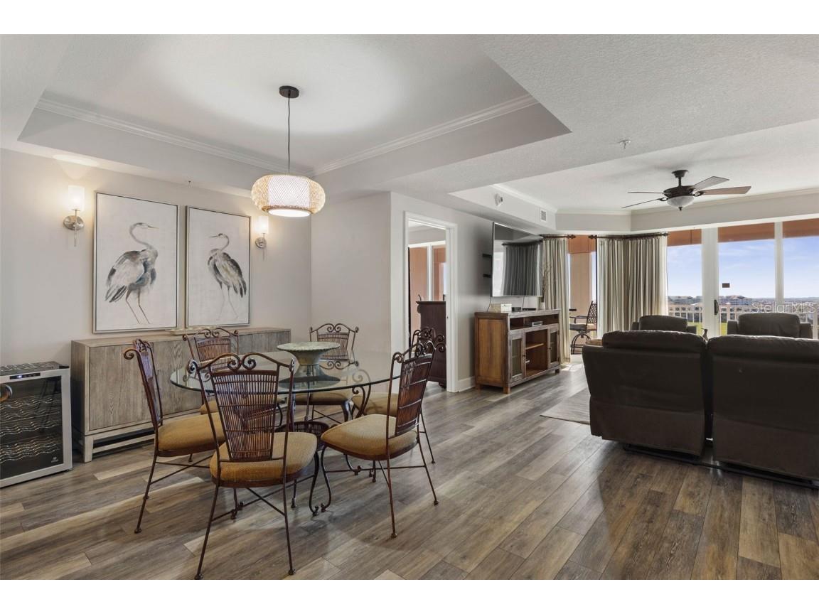 200 Ocean Crest Drive #617 Palm Coast FL 32137 FC314137 image6