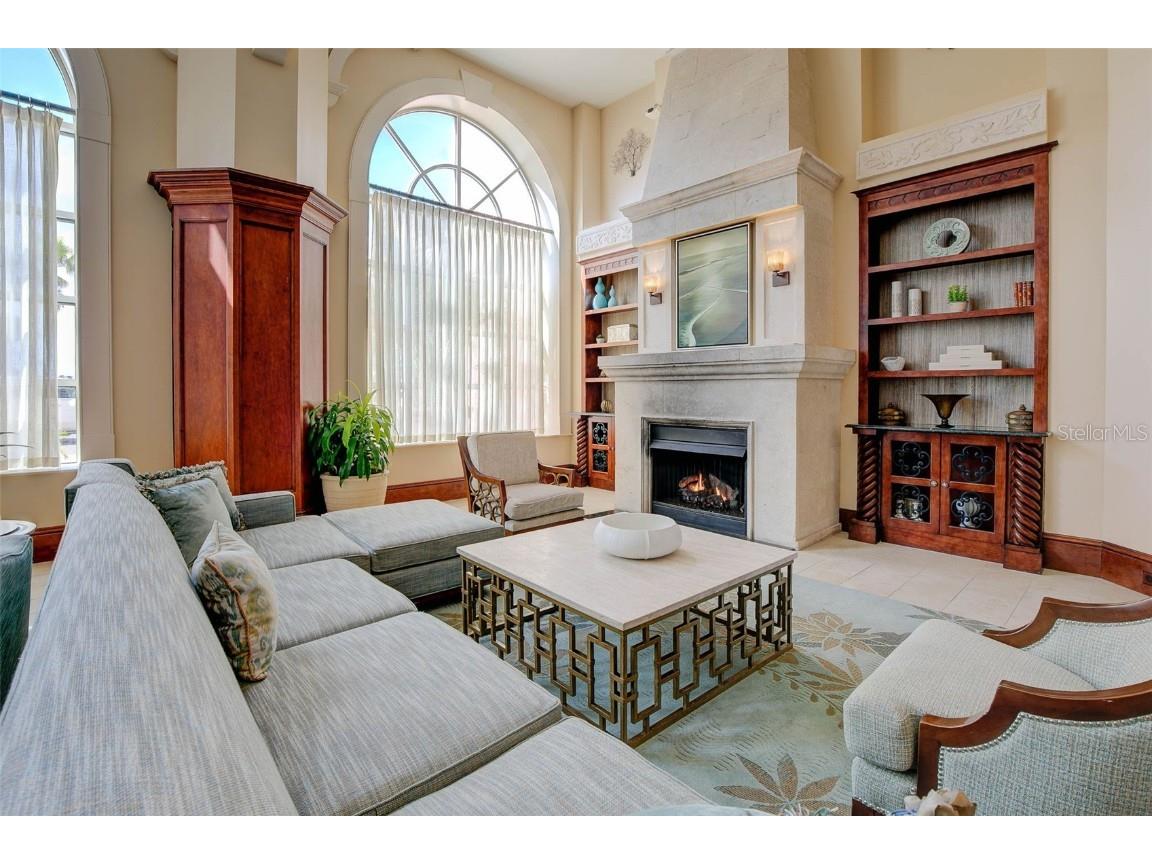 200 Ocean Crest Drive #617 Palm Coast FL 32137 FC314137 image67