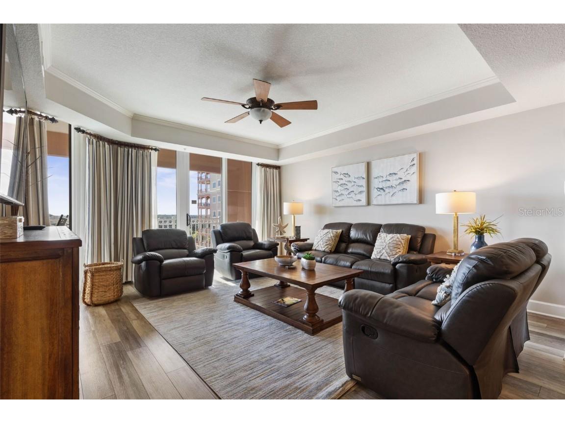 200 Ocean Crest Drive #617 Palm Coast FL 32137 FC314137 image7