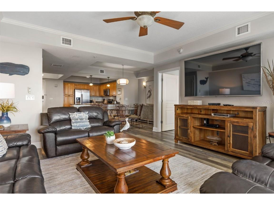 200 Ocean Crest Drive #617 Palm Coast FL 32137 FC314137 image8