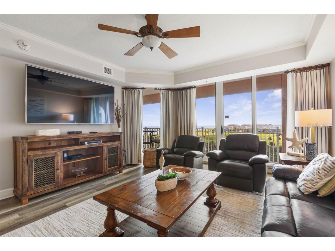 200 Ocean Crest Drive #617 Palm Coast FL 32137 FC314137 image9