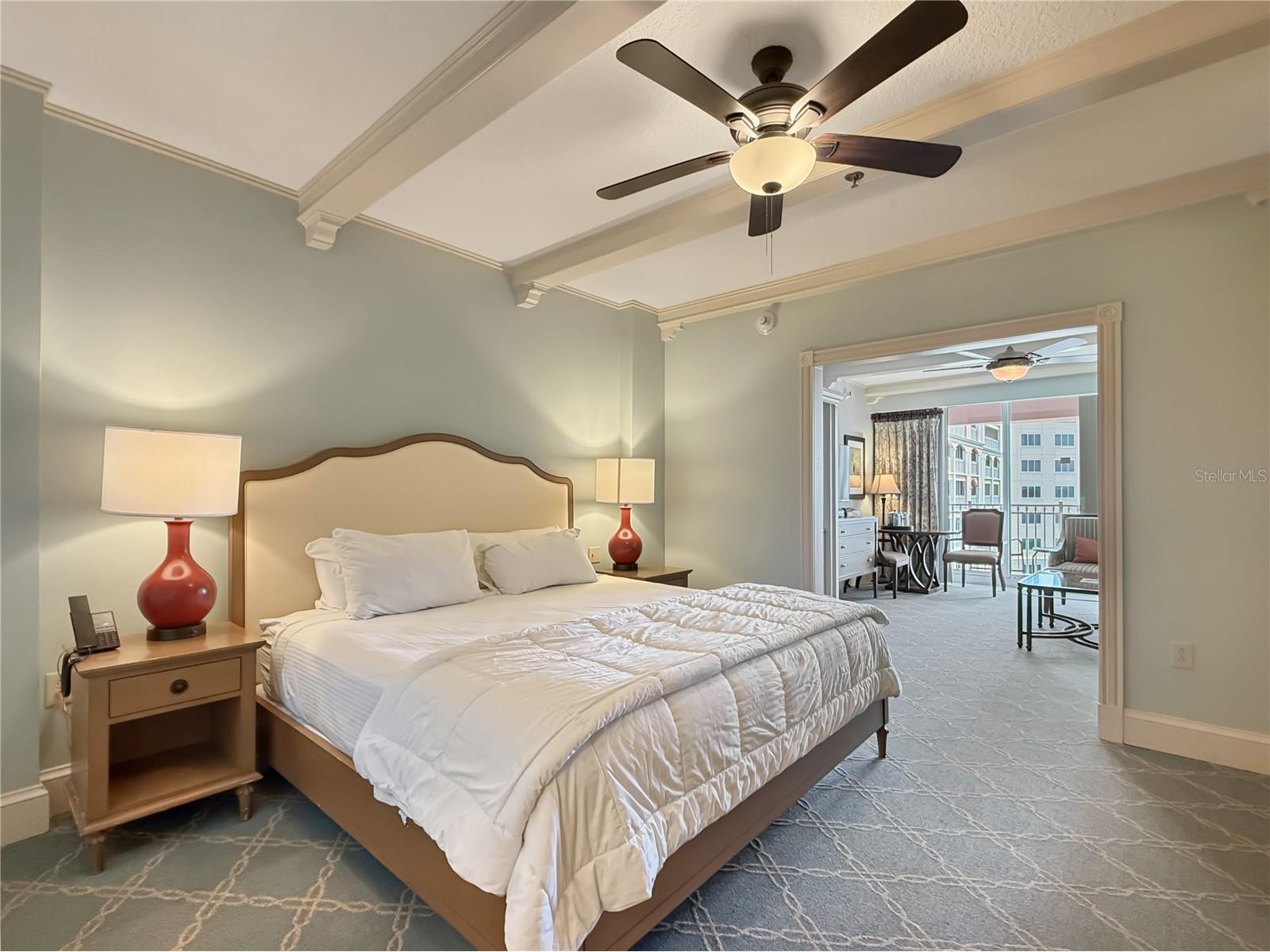 200 Ocean Crest Drive #621 Palm Coast FL 32137 FC317399 image11