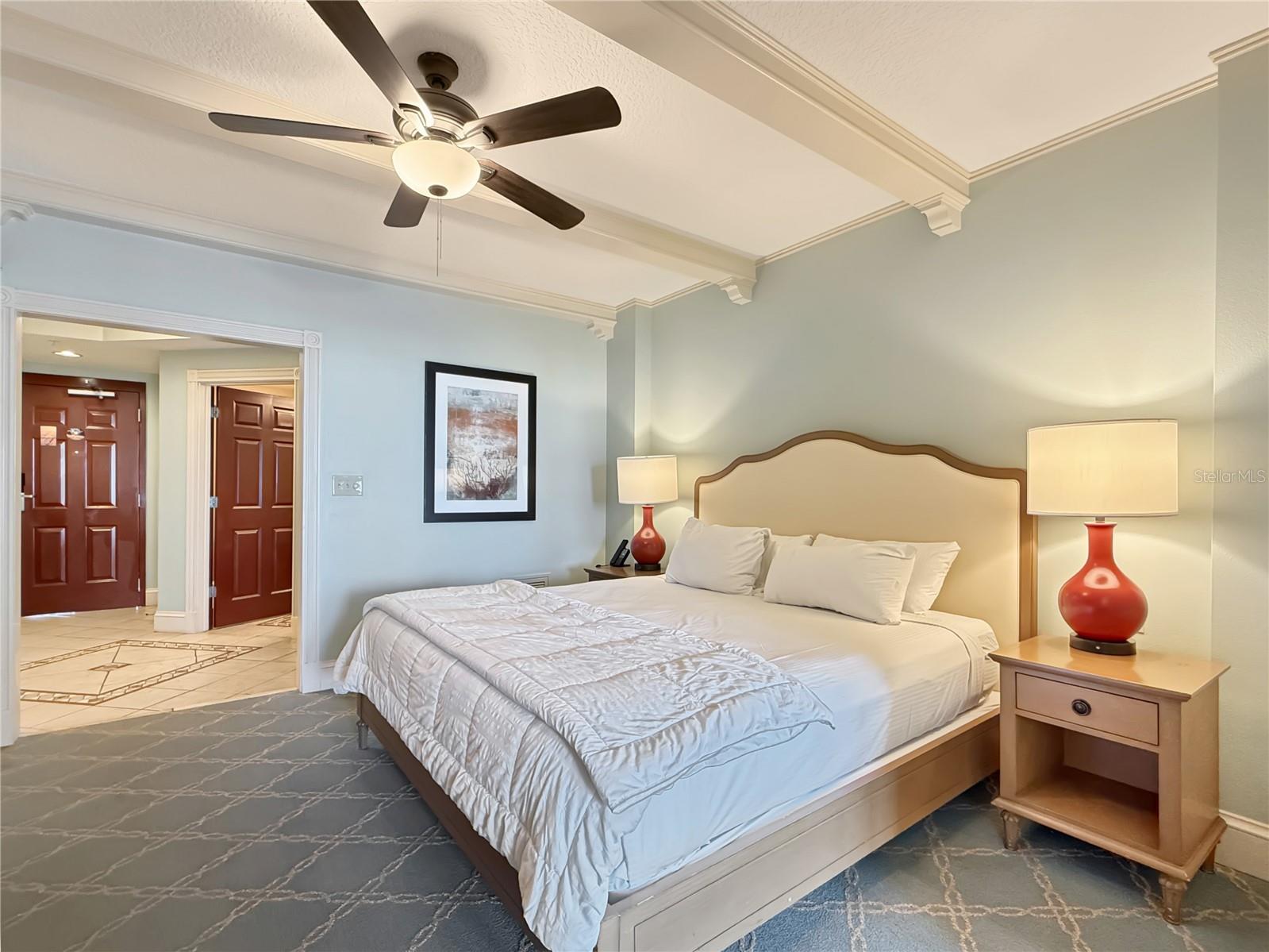 200 Ocean Crest Drive #621 Palm Coast FL 32137 FC317399 image12