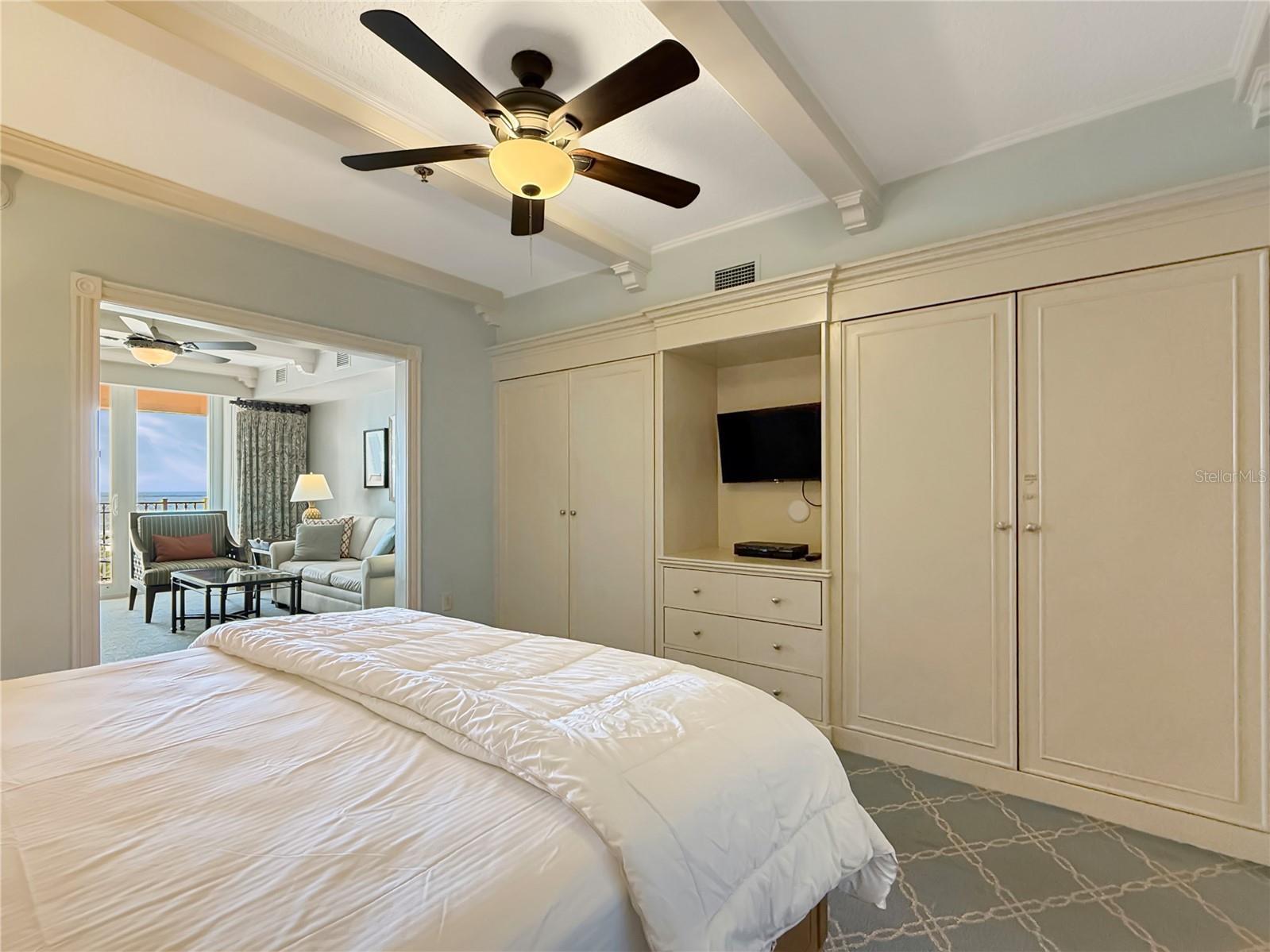200 Ocean Crest Drive #621 Palm Coast FL 32137 FC317399 image13