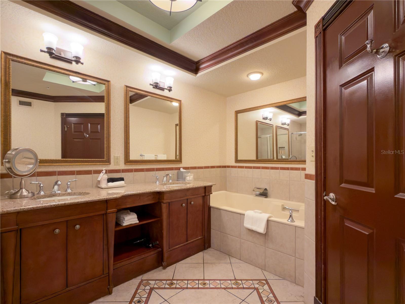 200 Ocean Crest Drive #621 Palm Coast FL 32137 FC317399 image14