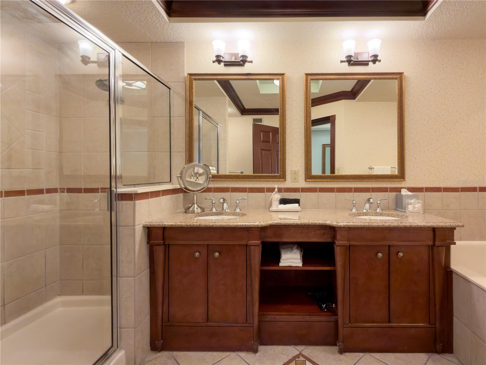 200 Ocean Crest Drive #621 Palm Coast FL 32137 FC317399 image15