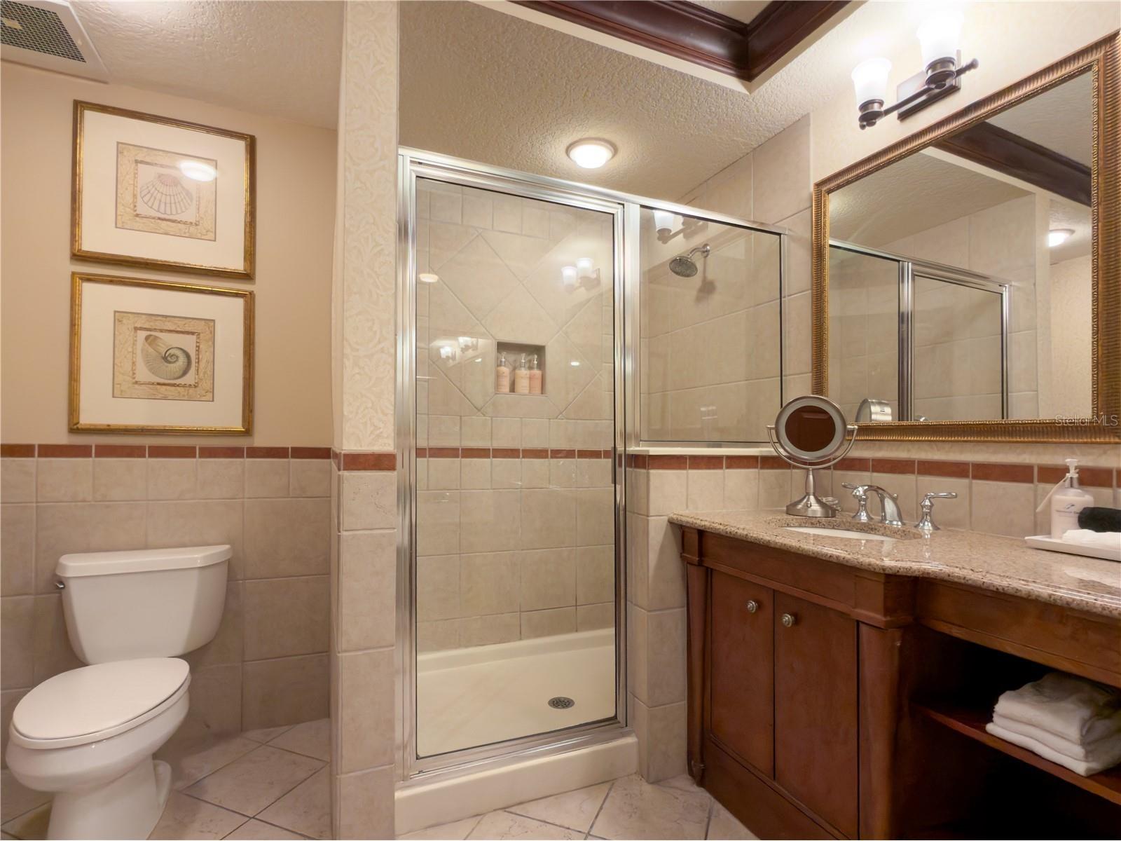 200 Ocean Crest Drive #621 Palm Coast FL 32137 FC317399 image16