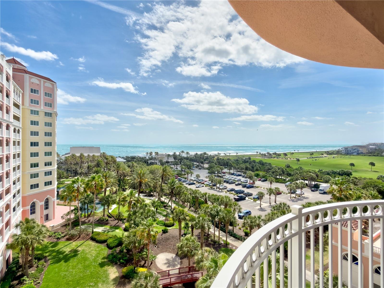 200 Ocean Crest Drive #621 Palm Coast FL 32137 FC317399 image17