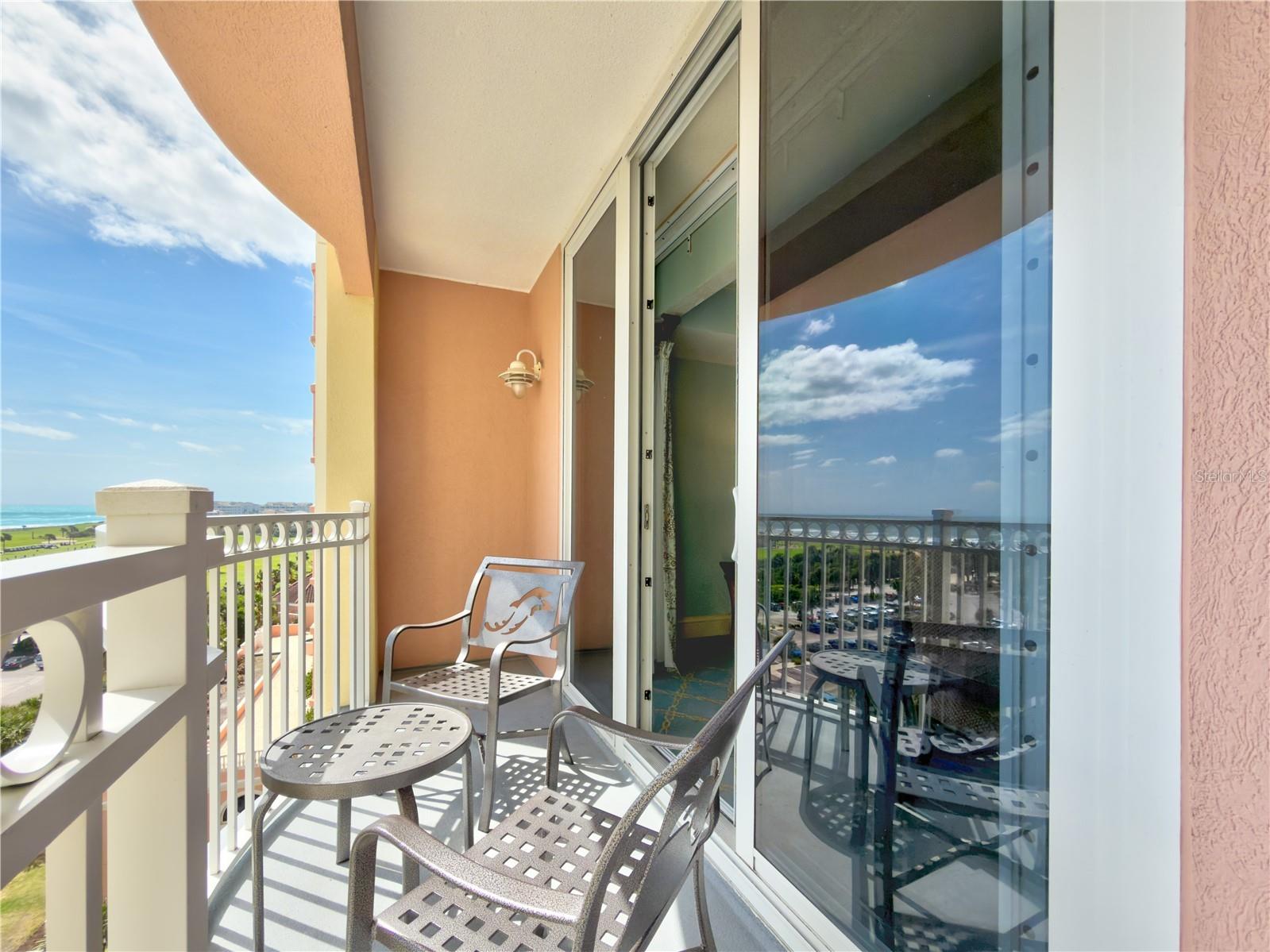 200 Ocean Crest Drive #621 Palm Coast FL 32137 FC317399 image18