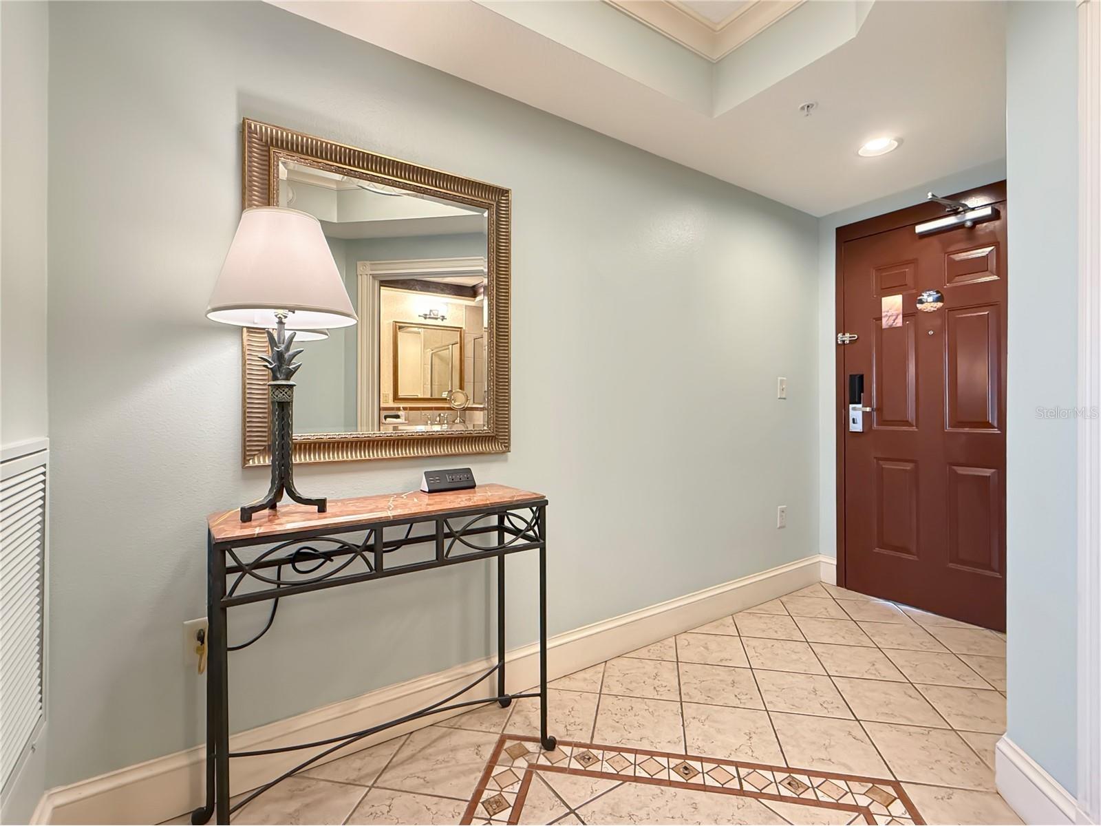200 Ocean Crest Drive #621 Palm Coast FL 32137 FC317399 image2
