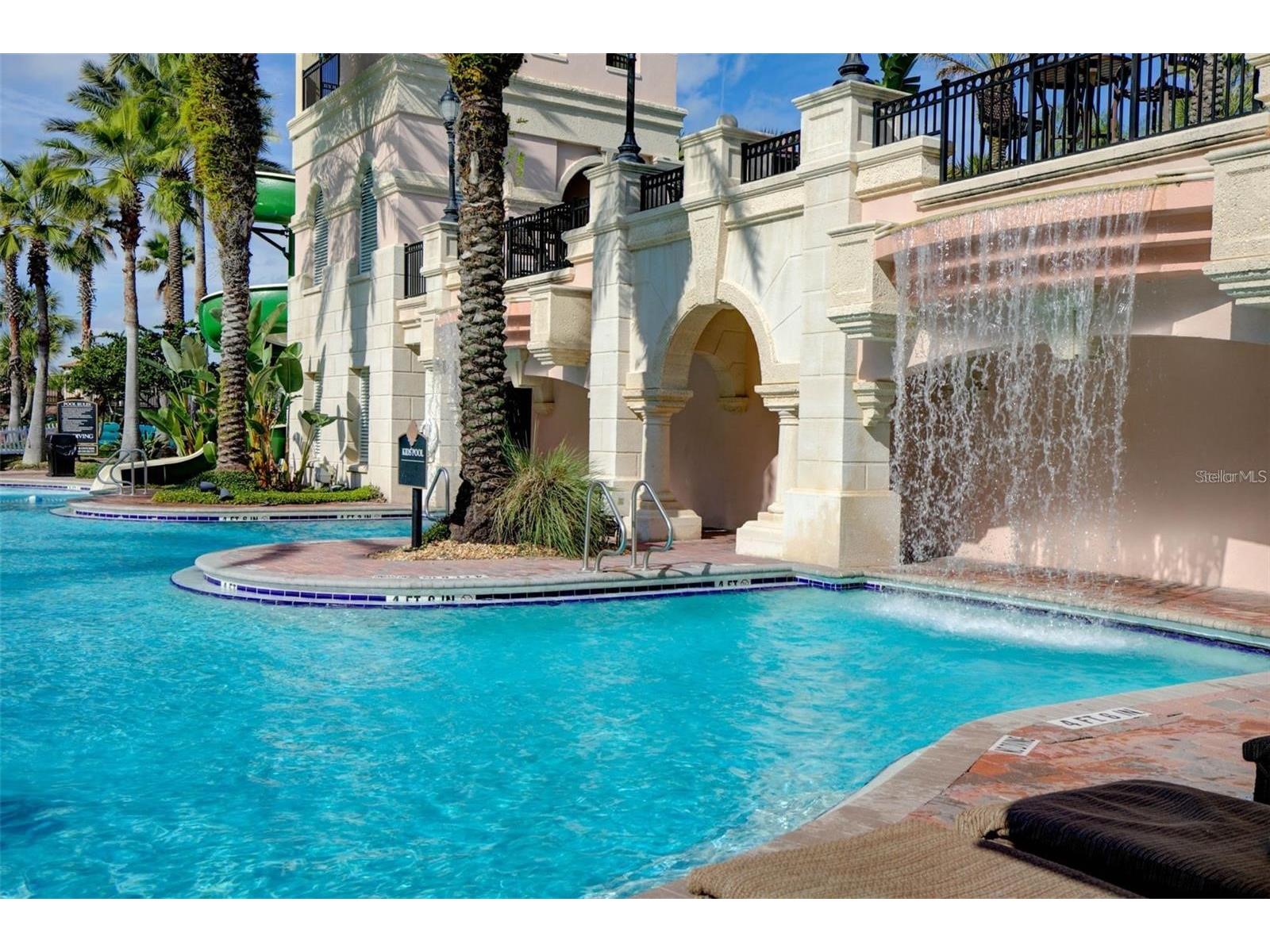 200 Ocean Crest Drive #621 Palm Coast FL 32137 FC317399 image23