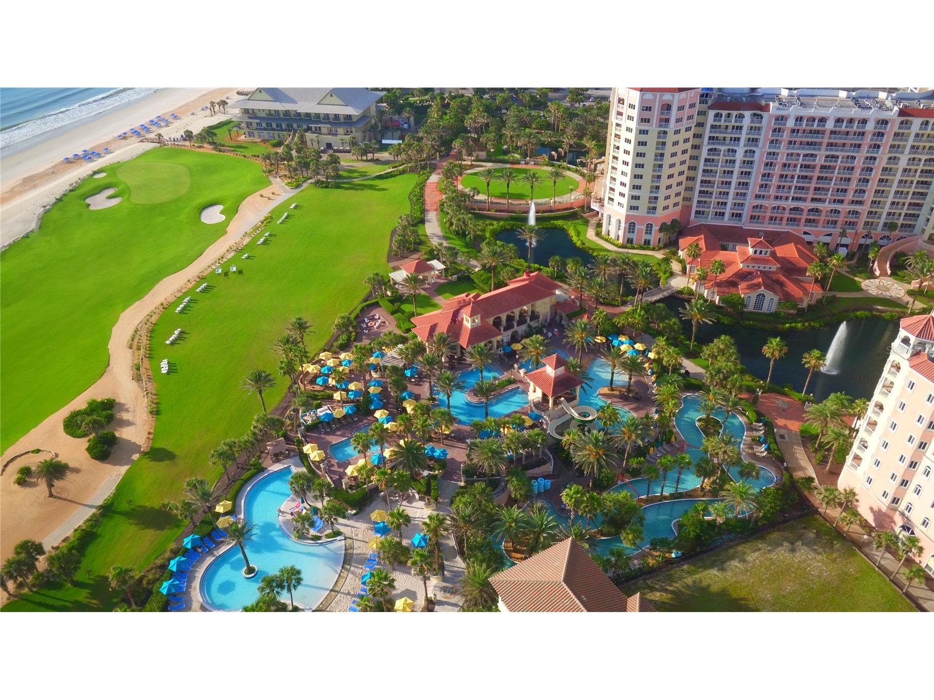 200 Ocean Crest Drive #621 Palm Coast FL 32137 FC317399 image26