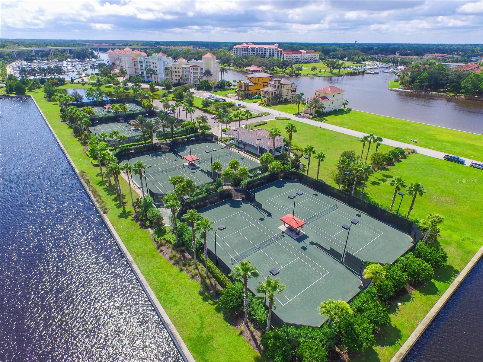 200 Ocean Crest Drive #621 Palm Coast FL 32137 FC317399 image27