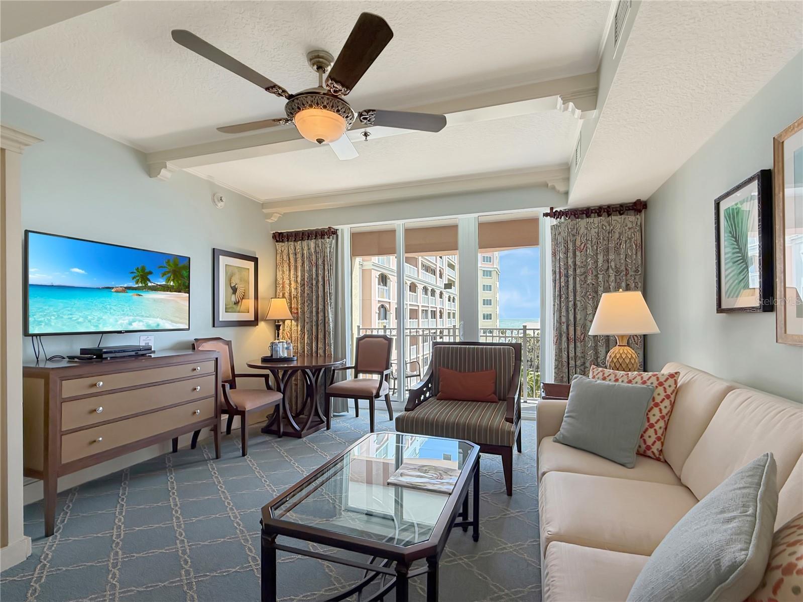 200 Ocean Crest Drive #621 Palm Coast FL 32137 FC317399 image3