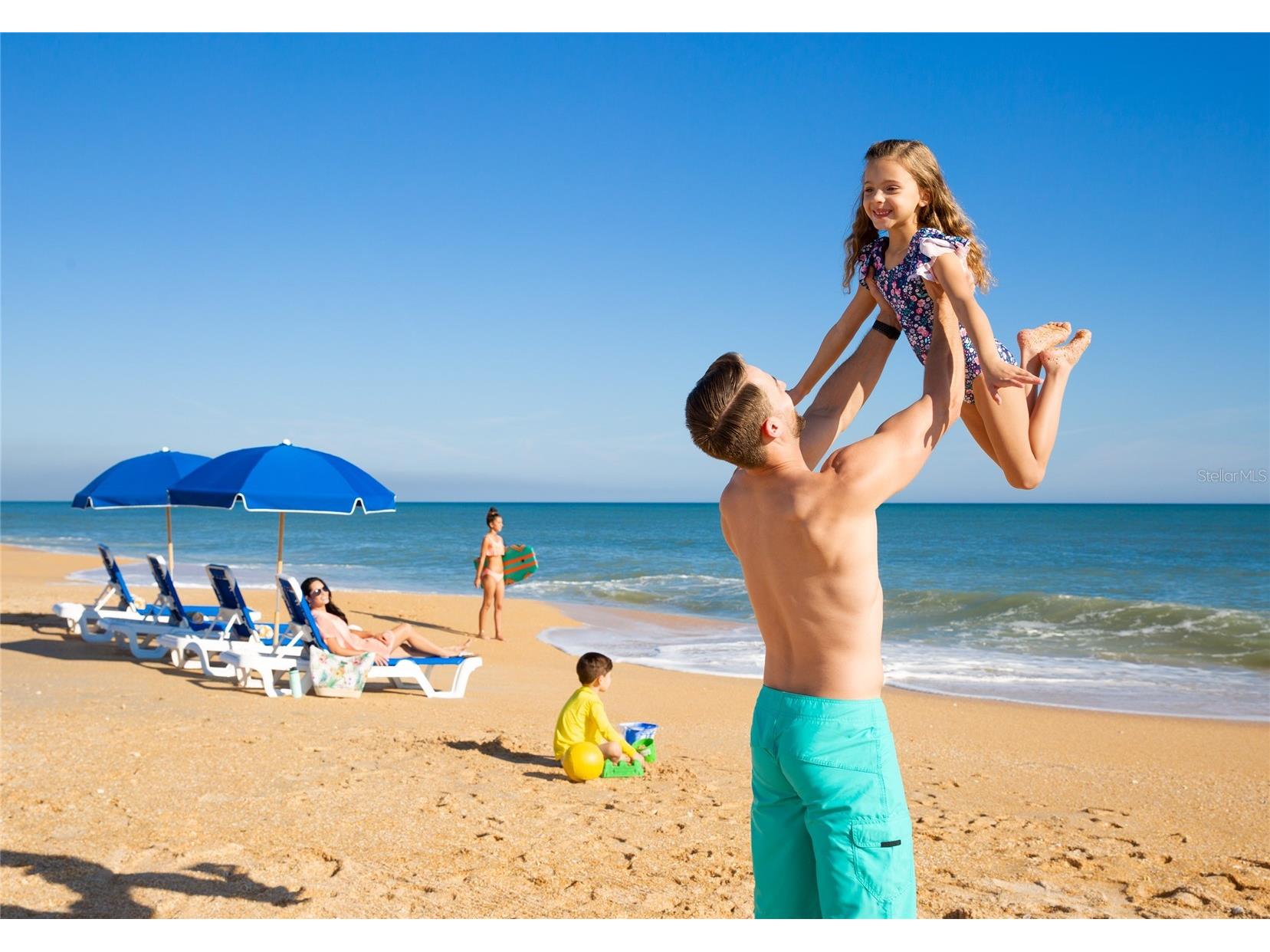 200 Ocean Crest Drive #621 Palm Coast FL 32137 FC317399 image30