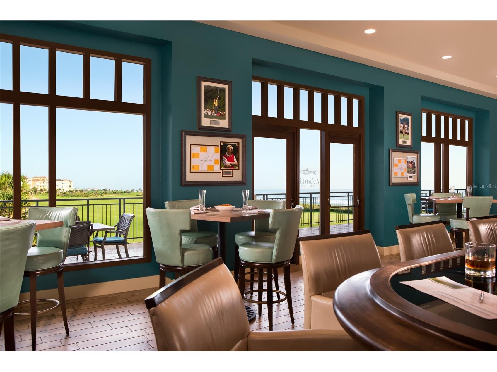 200 Ocean Crest Drive #621 Palm Coast FL 32137 FC317399 image32