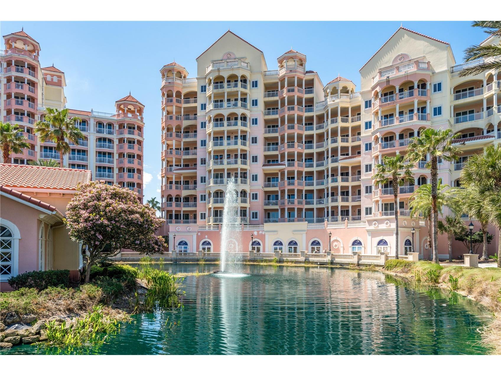 200 Ocean Crest Drive #621 Palm Coast FL 32137 FC317399 image35
