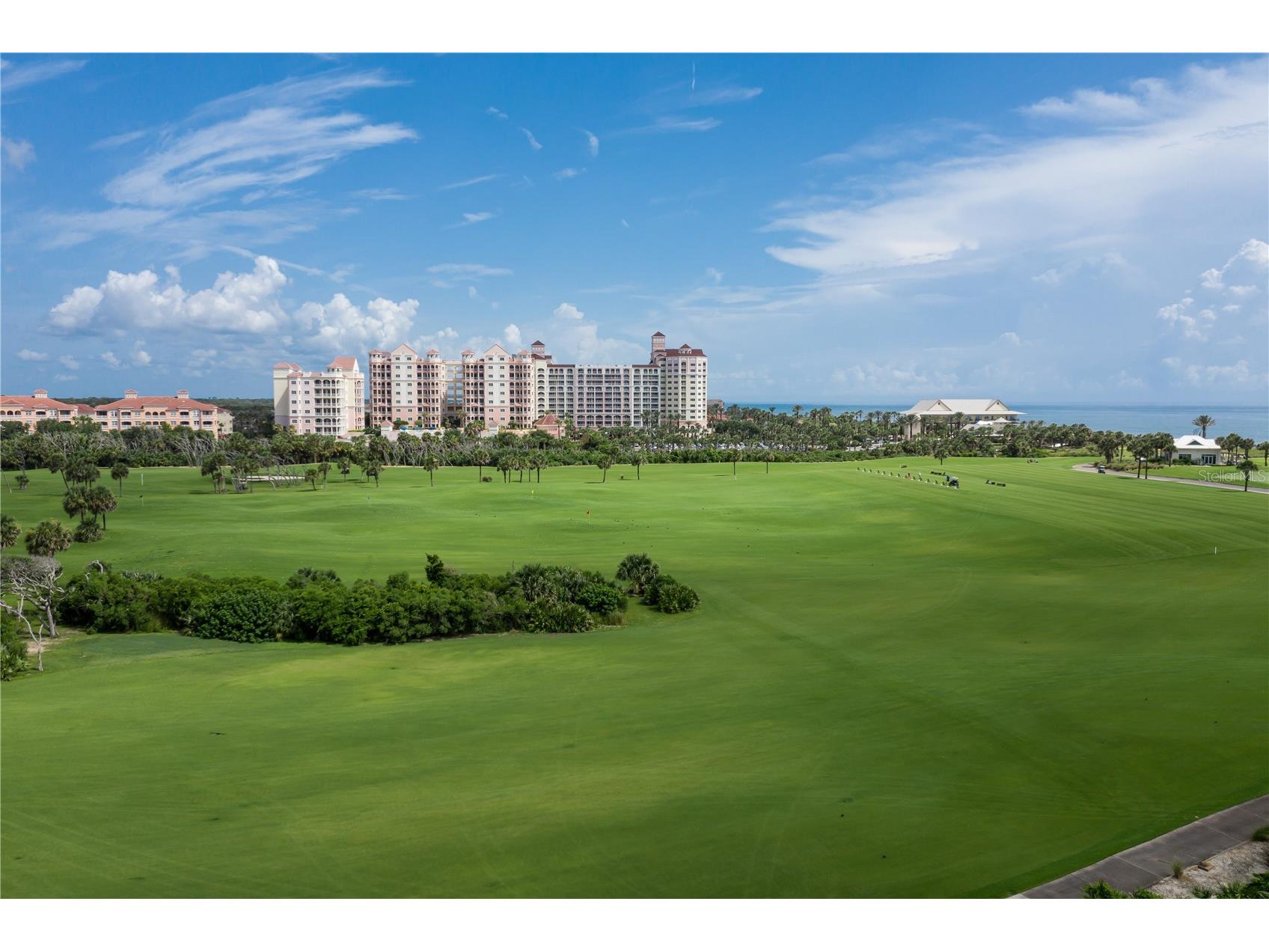 200 Ocean Crest Drive #621 Palm Coast FL 32137 FC317399 image36