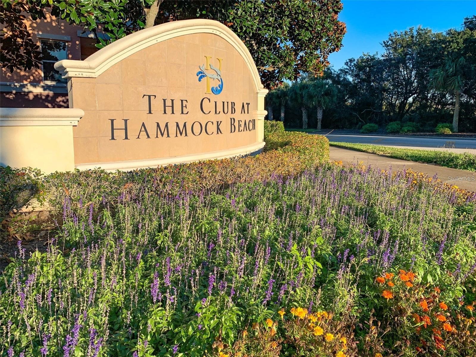 200 Ocean Crest Drive #621 Palm Coast FL 32137 FC317399 image37