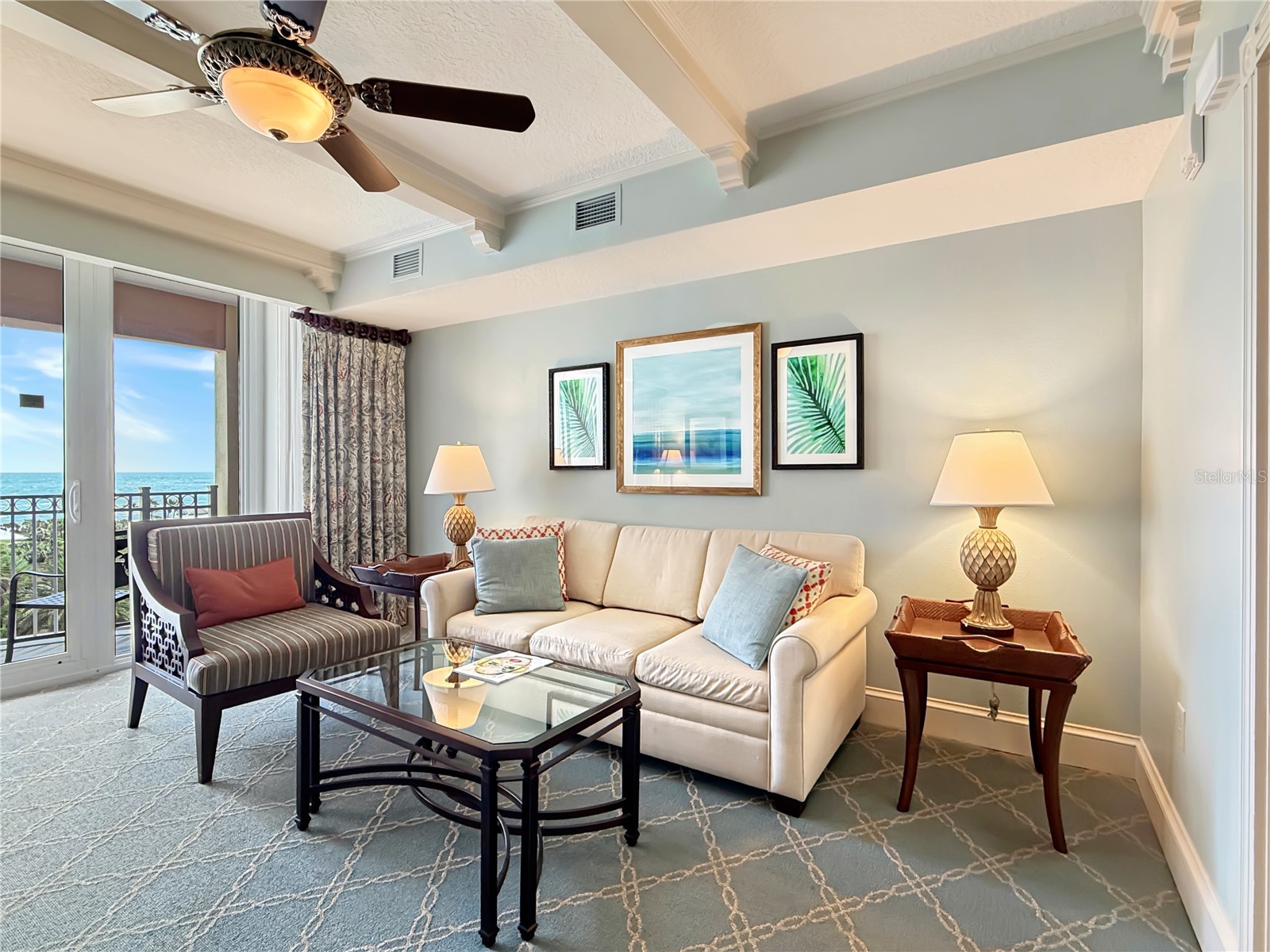 200 Ocean Crest Drive #621 Palm Coast FL 32137 FC317399 image4