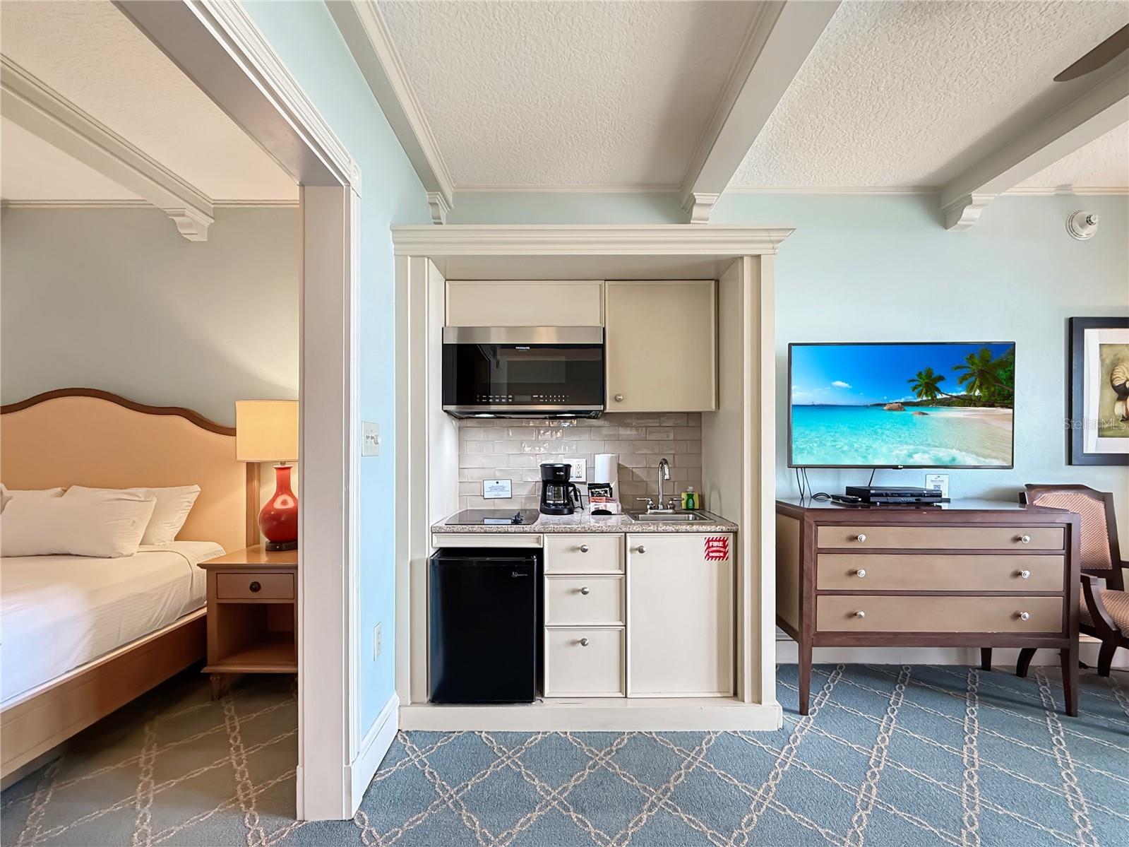 200 Ocean Crest Drive #621 Palm Coast FL 32137 FC317399 image5
