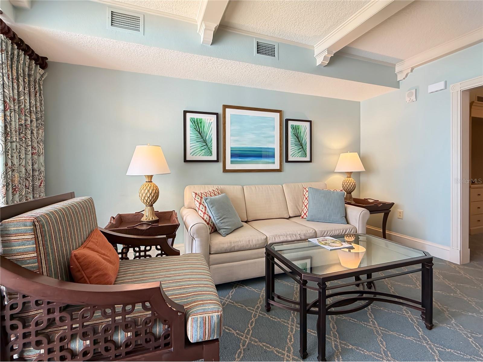 200 Ocean Crest Drive #621 Palm Coast FL 32137 FC317399 image6