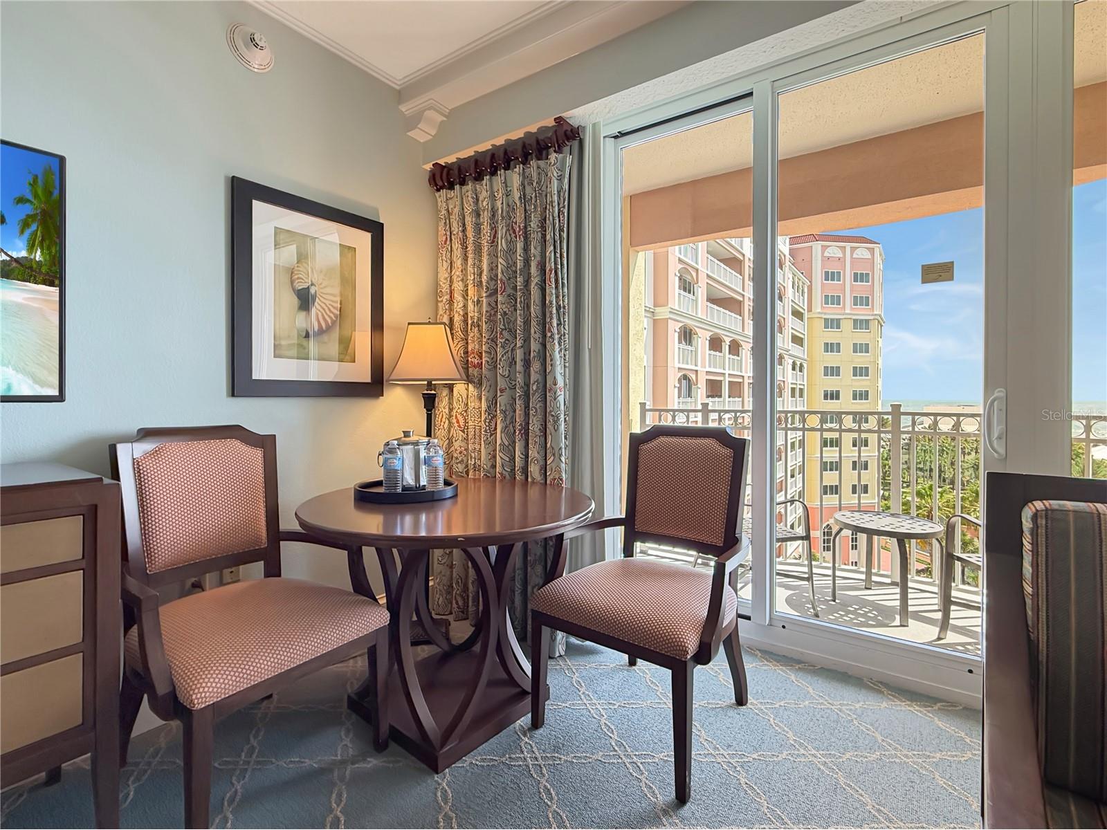 200 Ocean Crest Drive #621 Palm Coast FL 32137 FC317399 image8