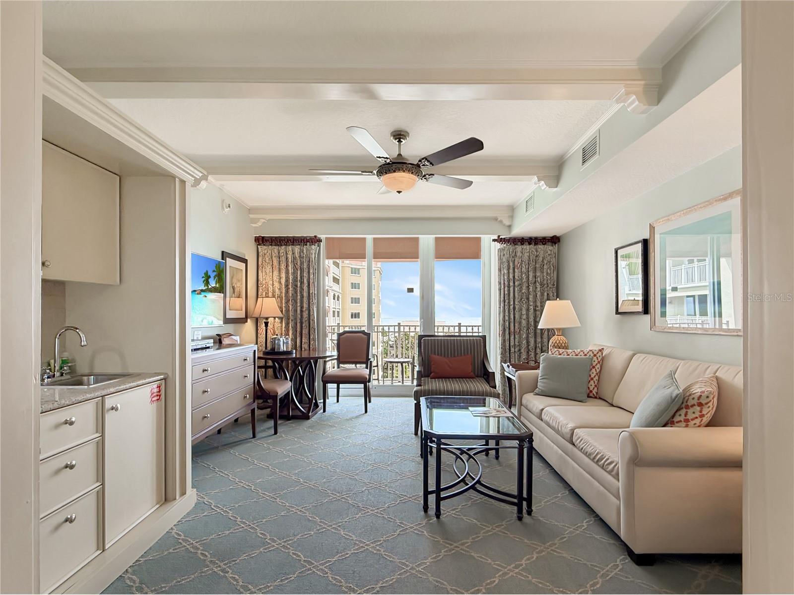 200 Ocean Crest Drive #621 Palm Coast FL 32137 FC317399 image9