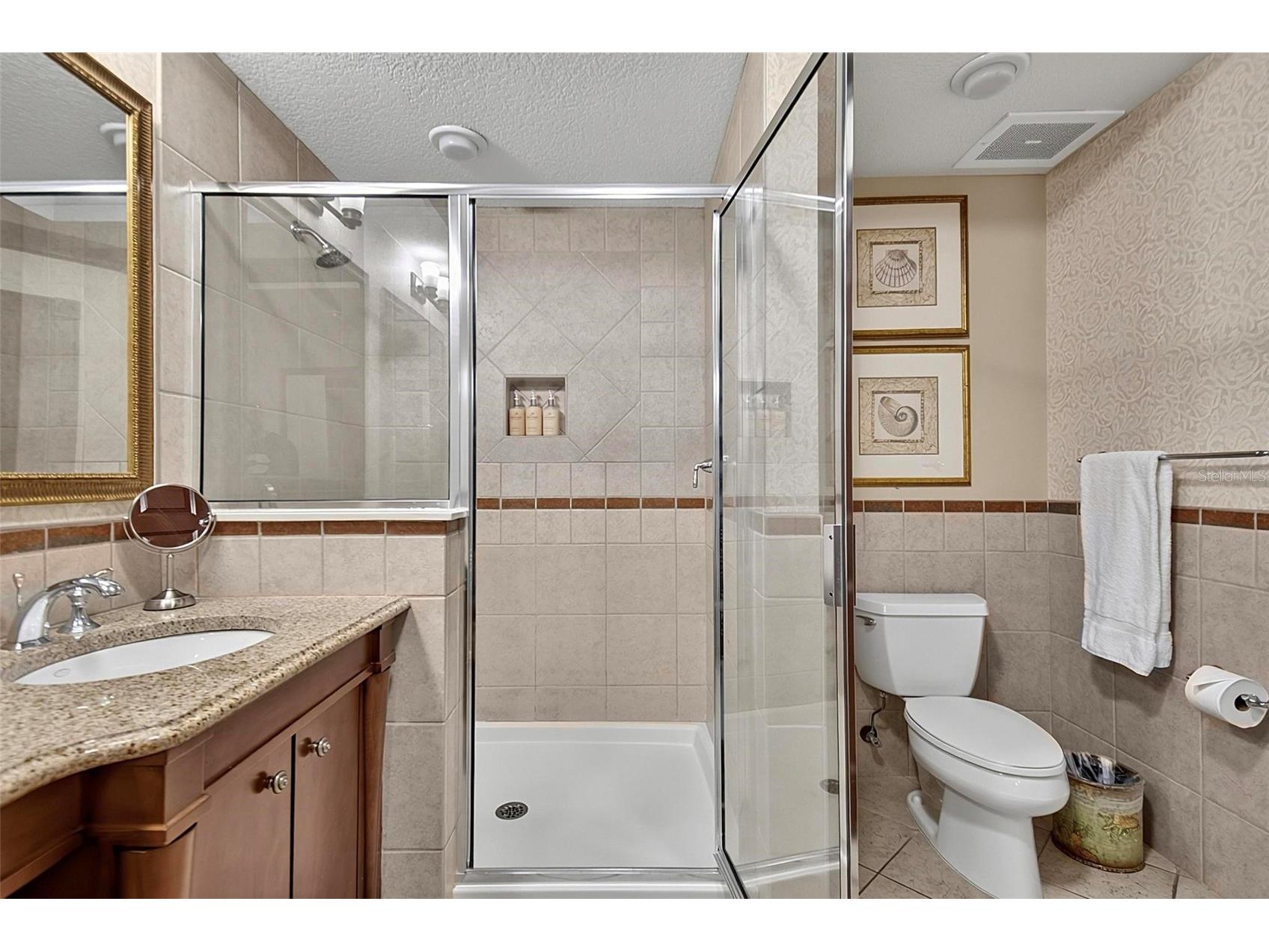 200 Ocean Crest Drive #622 Palm Coast FL 32137 FC319298 image10