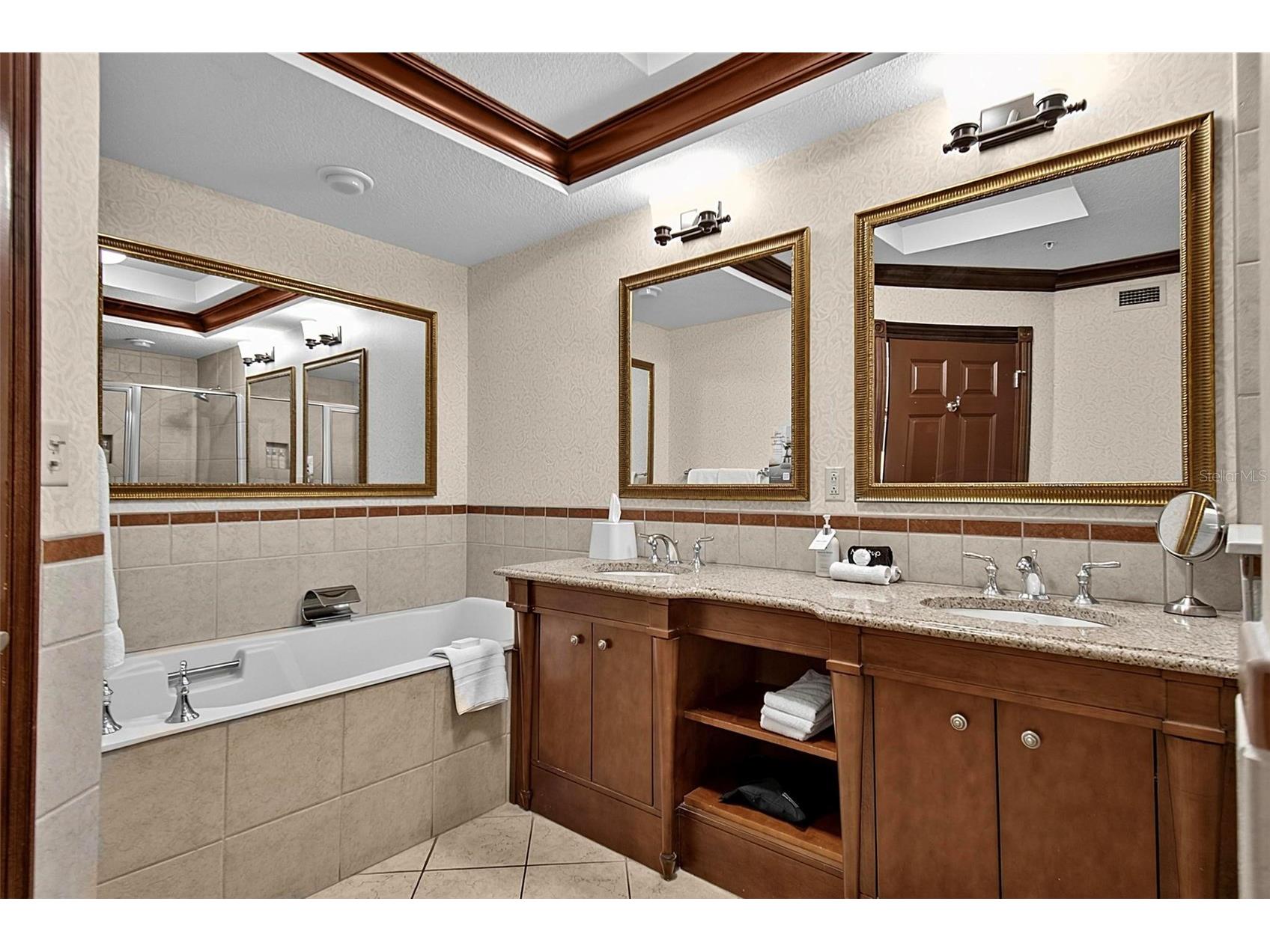 200 Ocean Crest Drive #622 Palm Coast FL 32137 FC319298 image11