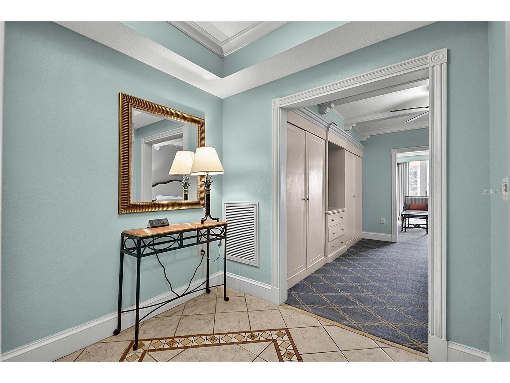 200 Ocean Crest Drive #622 Palm Coast FL 32137 FC319298 image12