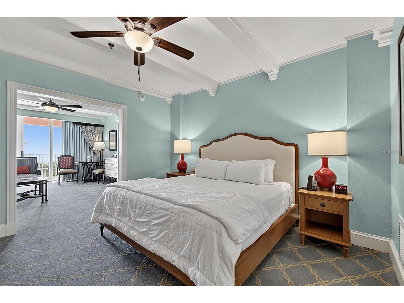 200 Ocean Crest Drive #622 Palm Coast FL 32137 FC319298 image13