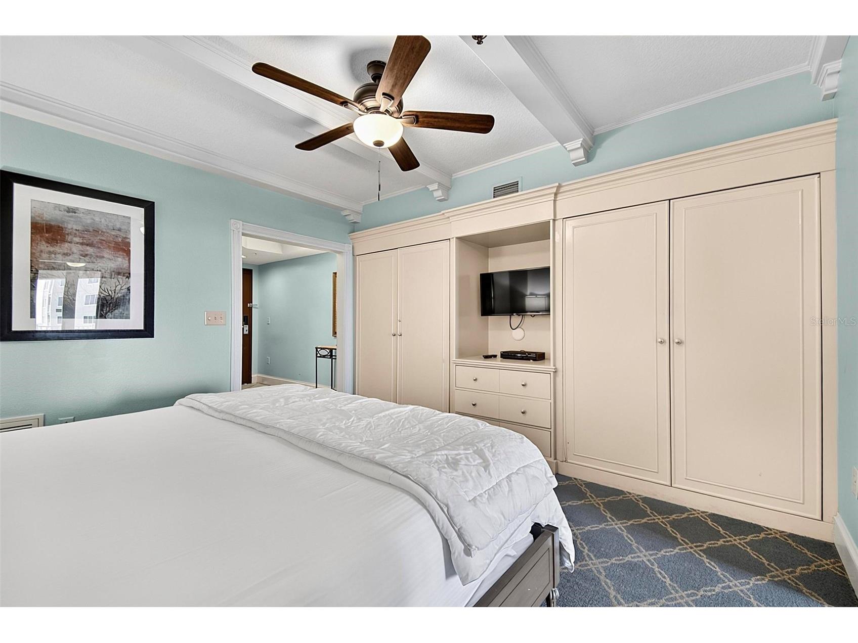 200 Ocean Crest Drive #622 Palm Coast FL 32137 FC319298 image14