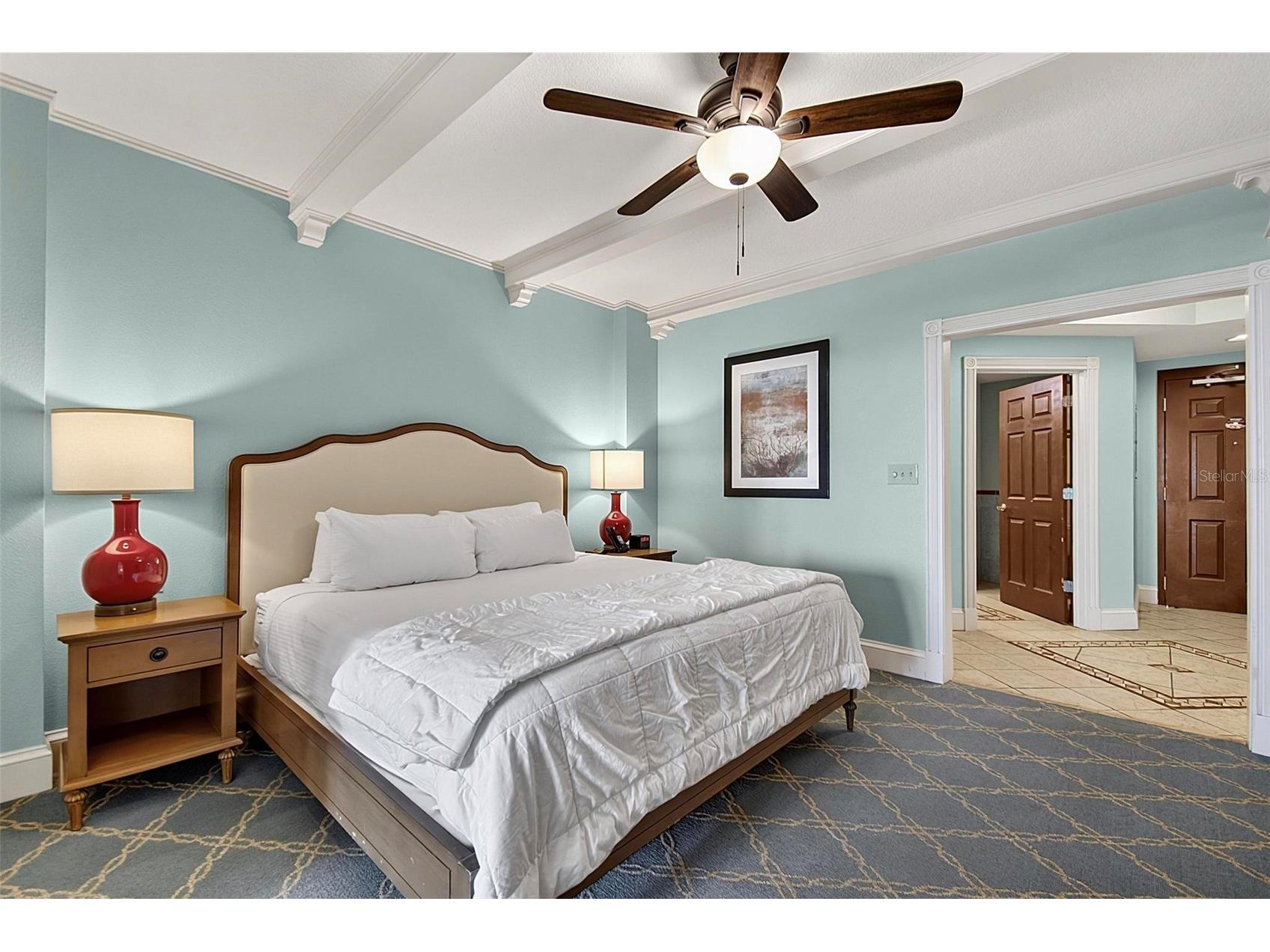 200 Ocean Crest Drive #622 Palm Coast FL 32137 FC319298 image15