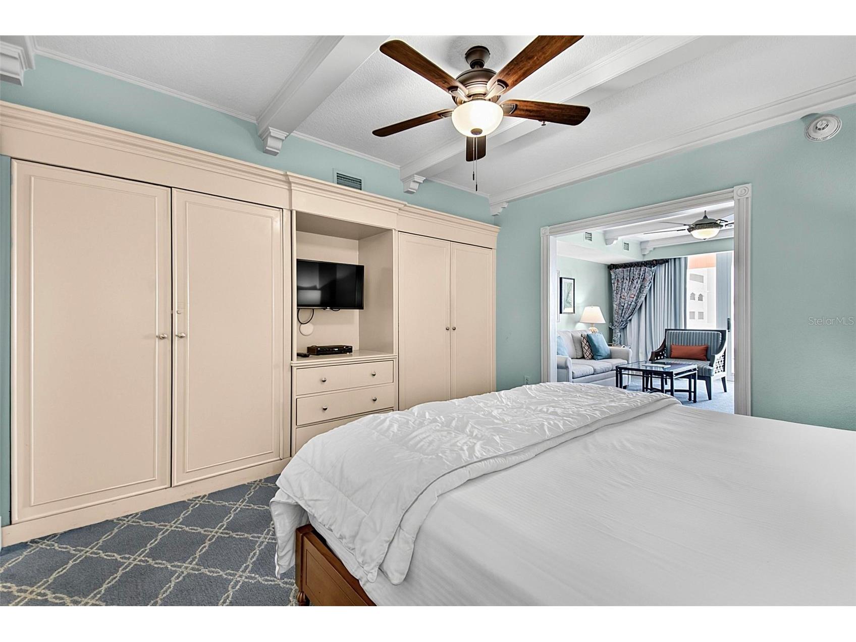 200 Ocean Crest Drive #622 Palm Coast FL 32137 FC319298 image16