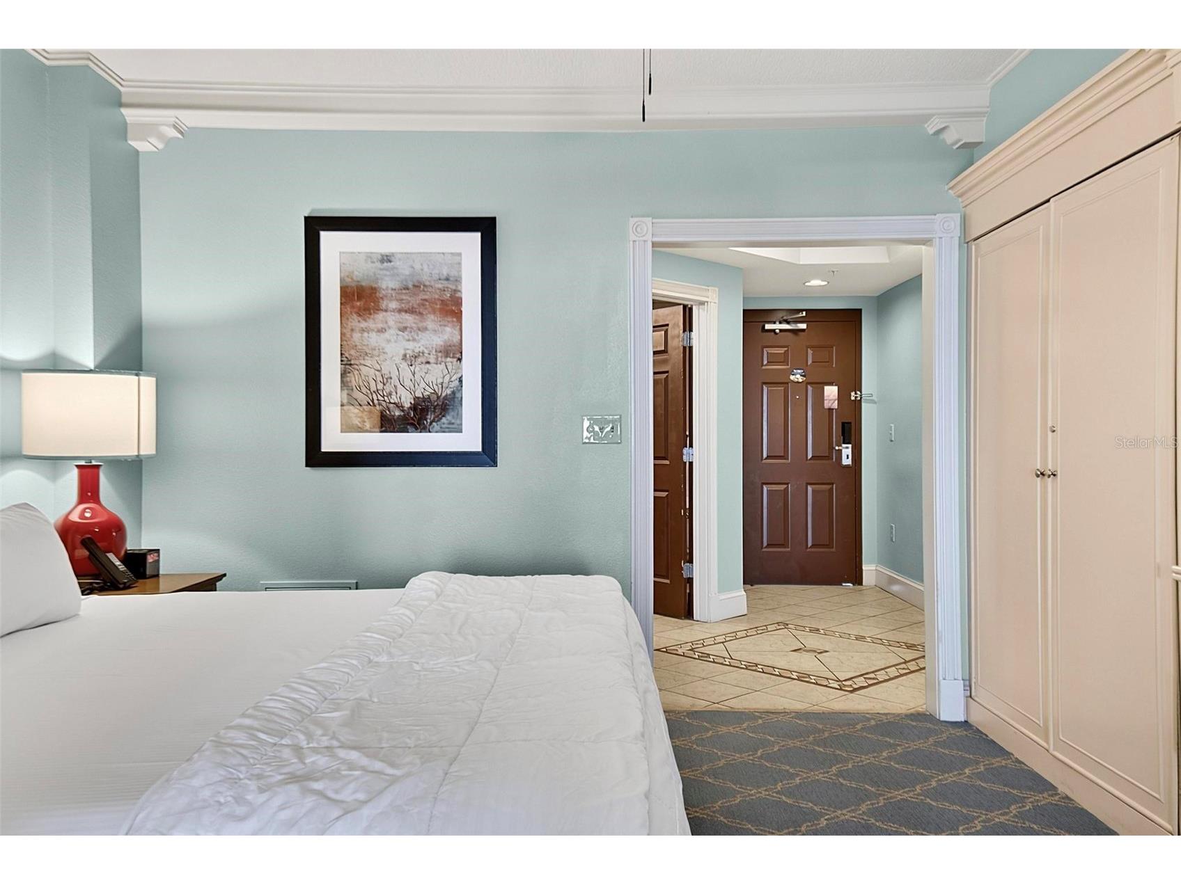 200 Ocean Crest Drive #622 Palm Coast FL 32137 FC319298 image17